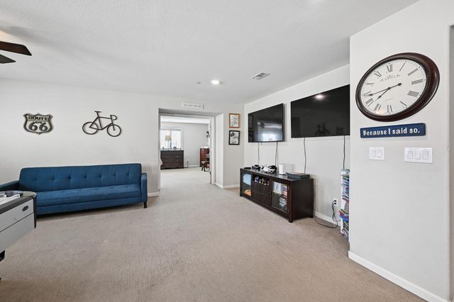 5081 Maestro Way, Roseville, CA 95747