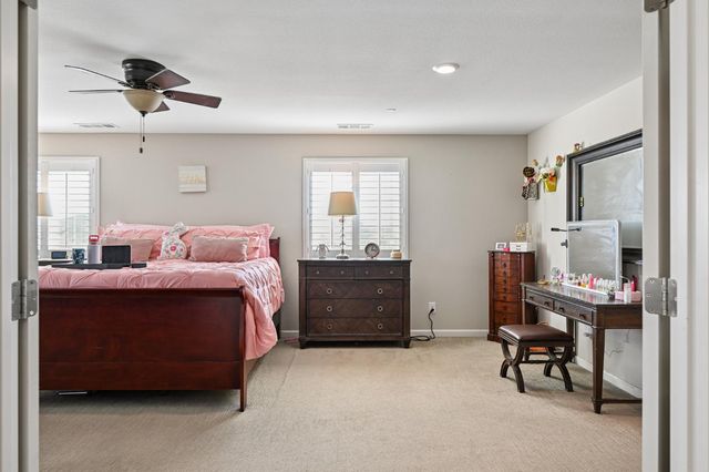 5081 Maestro Way, Roseville, CA 95747