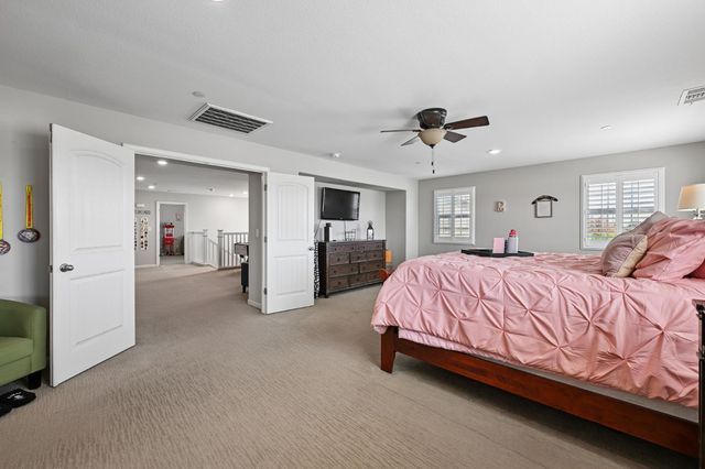 5081 Maestro Way, Roseville, CA 95747