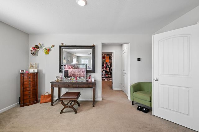 5081 Maestro Way, Roseville, CA 95747