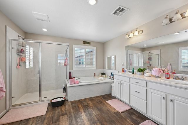 5081 Maestro Way, Roseville, CA 95747