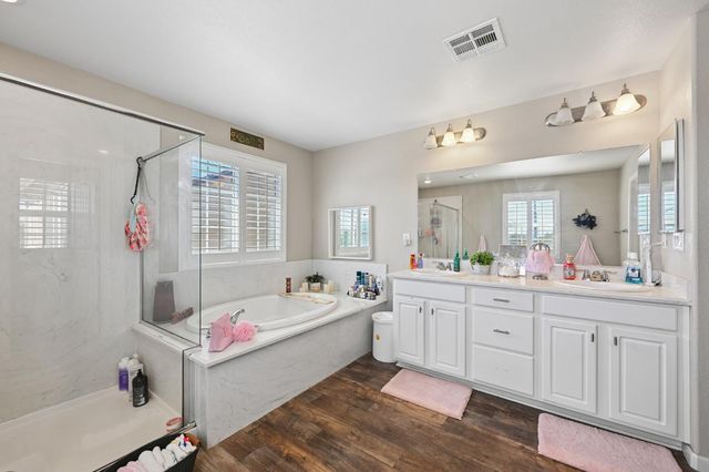 5081 Maestro Way, Roseville, CA 95747