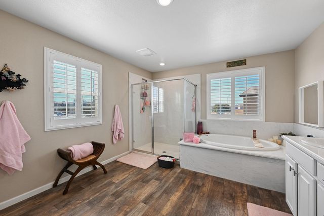 5081 Maestro Way, Roseville, CA 95747