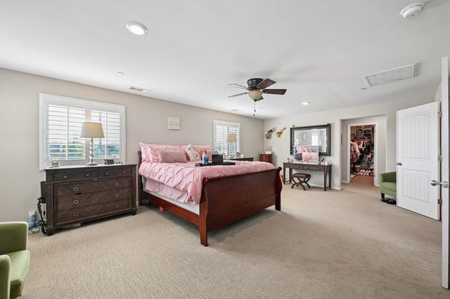 5081 Maestro Way, Roseville, CA 95747