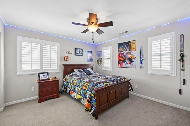 5081 Maestro Way, Roseville, CA 95747