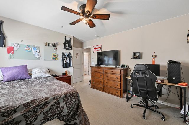5081 Maestro Way, Roseville, CA 95747