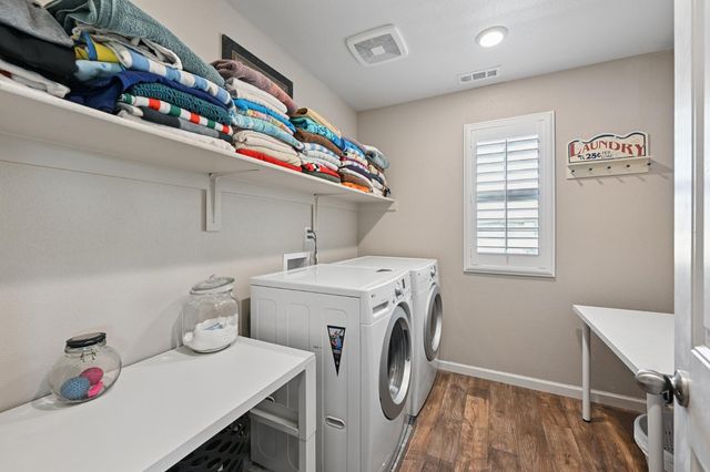 5081 Maestro Way, Roseville, CA 95747