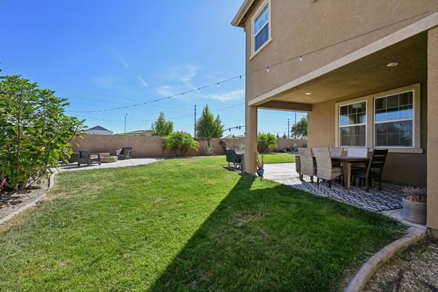 5081 Maestro Way, Roseville, CA 95747