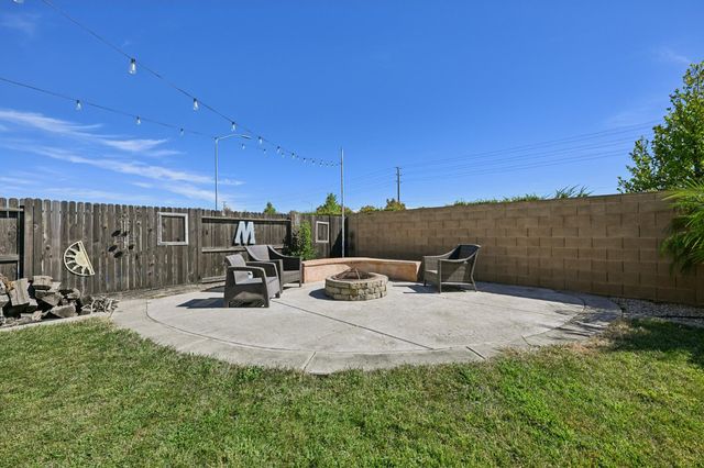 5081 Maestro Way, Roseville, CA 95747