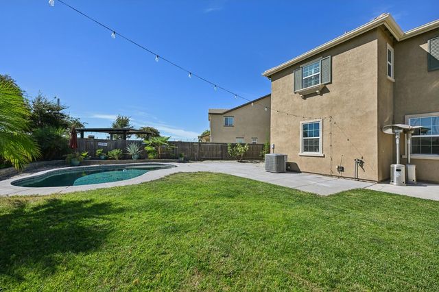 5081 Maestro Way, Roseville, CA 95747