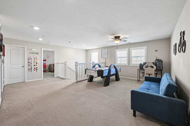 5081 Maestro Way, Roseville, CA 95747
