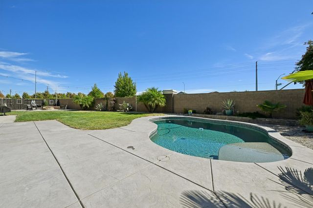 5081 Maestro Way, Roseville, CA 95747