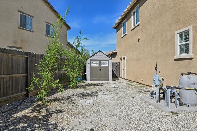 5081 Maestro Way, Roseville, CA 95747