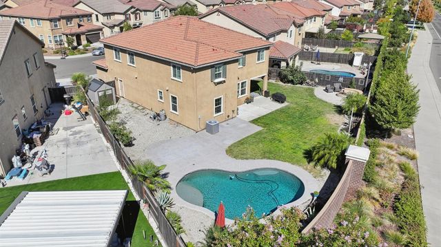 5081 Maestro Way, Roseville, CA 95747