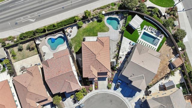 5081 Maestro Way, Roseville, CA 95747