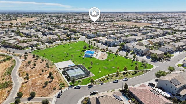 5081 Maestro Way, Roseville, CA 95747