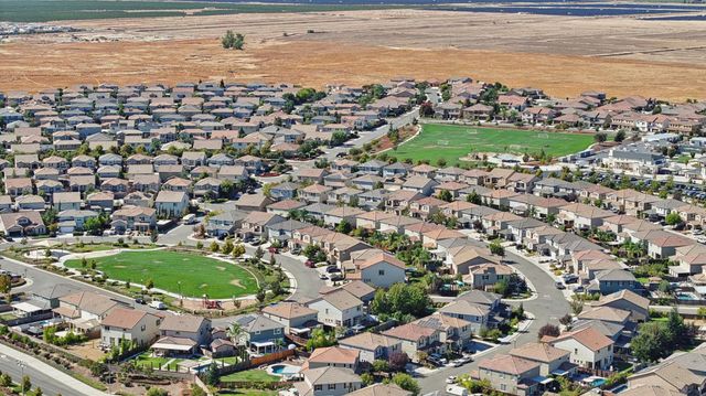 5081 Maestro Way, Roseville, CA 95747