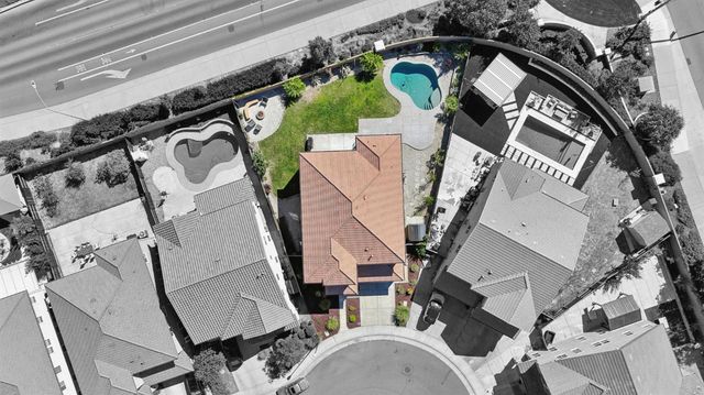 5081 Maestro Way, Roseville, CA 95747