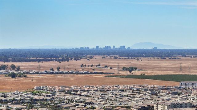 5081 Maestro Way, Roseville, CA 95747