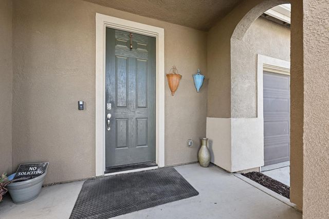 5081 Maestro Way, Roseville, CA 95747