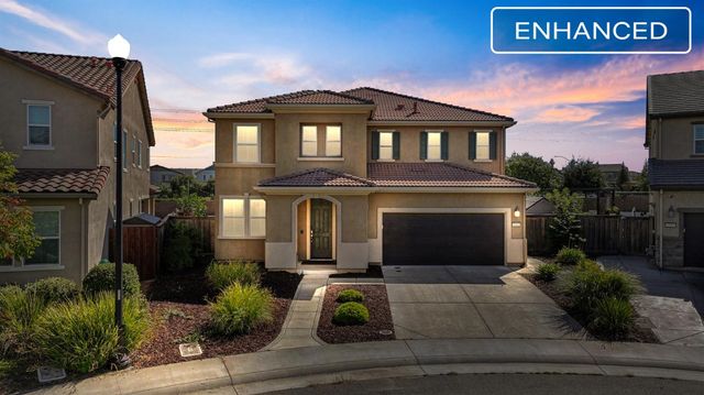 5081 Maestro Way, Roseville, CA 95747