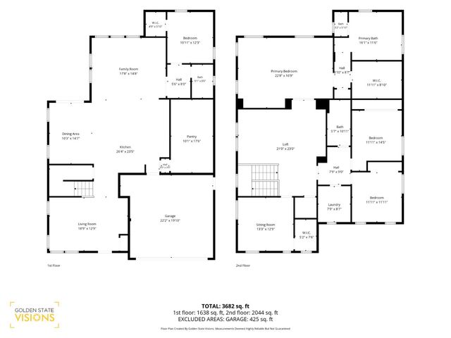 5081 Maestro Way, Roseville, CA 95747