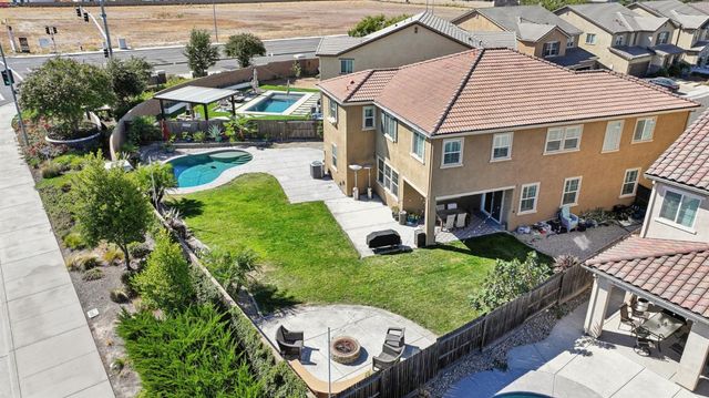 5081 Maestro Way, Roseville, CA 95747