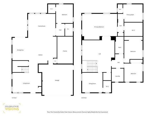 5081 Maestro Way, Roseville, CA 95747