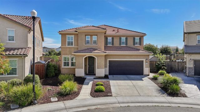 5081 Maestro Way, Roseville, CA 95747