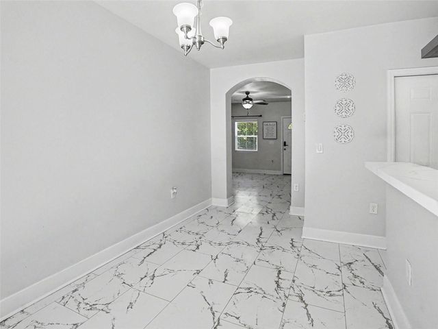 3954 S SANFORD AVENUE, Sanford, FL 32773