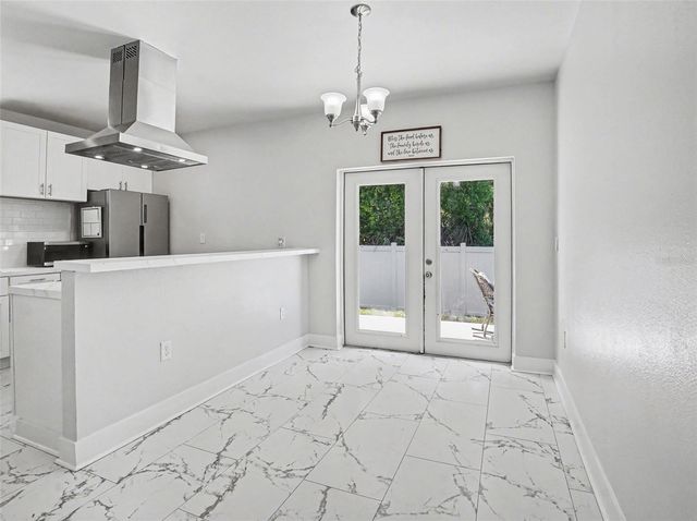 3954 S SANFORD AVENUE, Sanford, FL 32773