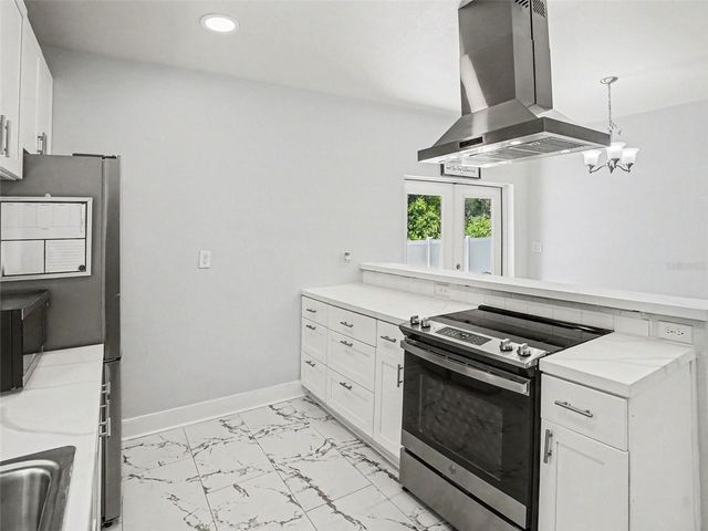 3954 S SANFORD AVENUE, Sanford, FL 32773