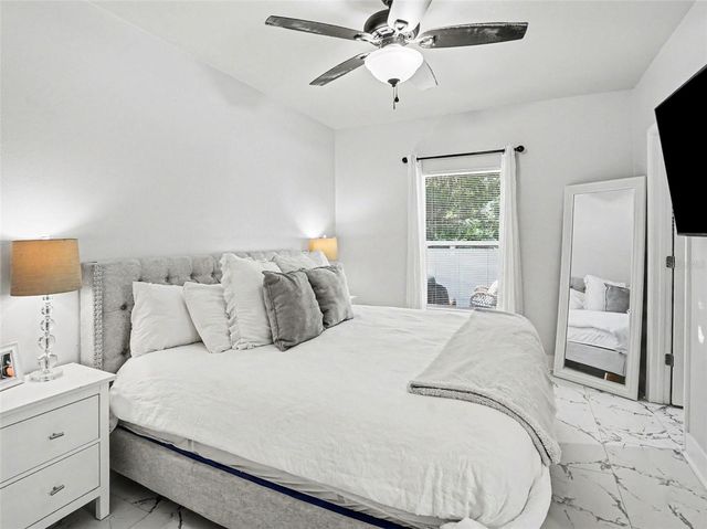 3954 S SANFORD AVENUE, Sanford, FL 32773