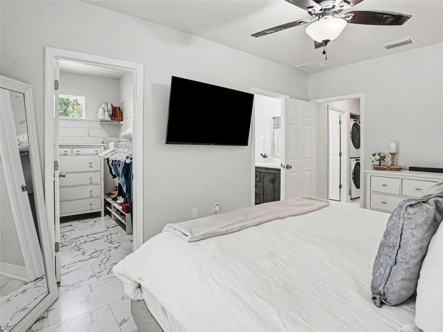 3954 S SANFORD AVENUE, Sanford, FL 32773