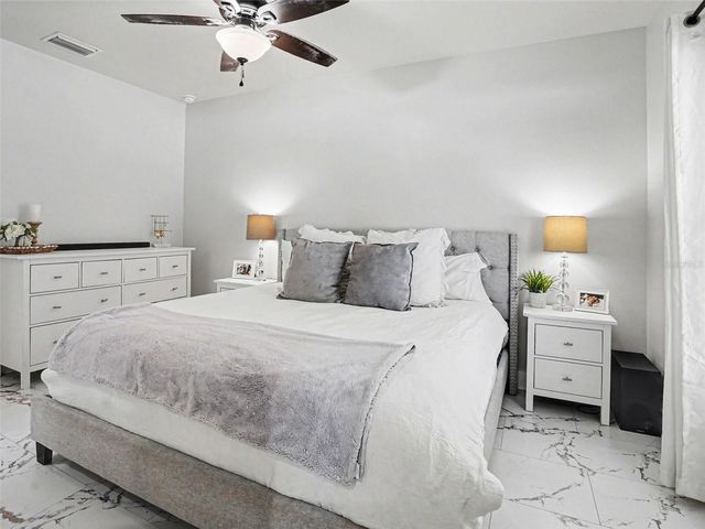 3954 S SANFORD AVENUE, Sanford, FL 32773