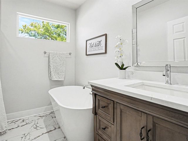 3954 S SANFORD AVENUE, Sanford, FL 32773