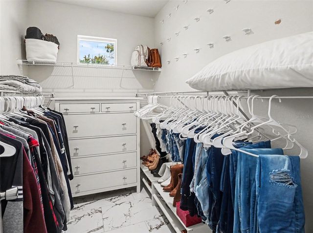 3954 S SANFORD AVENUE, Sanford, FL 32773