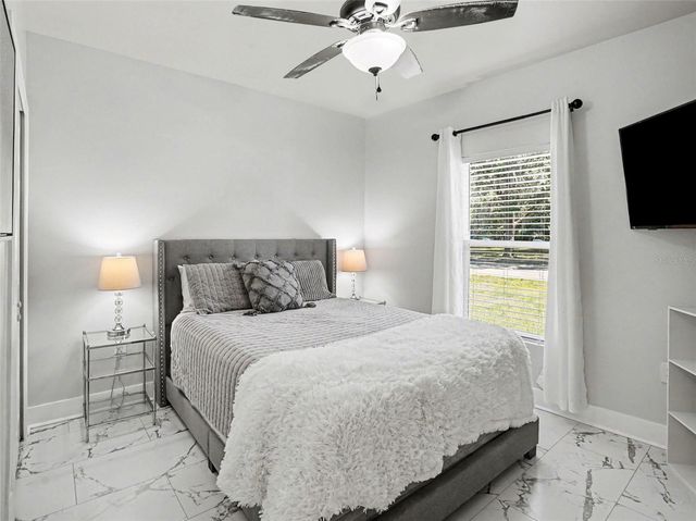 3954 S SANFORD AVENUE, Sanford, FL 32773