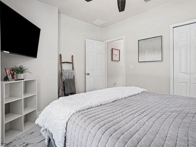 3954 S SANFORD AVENUE, Sanford, FL 32773