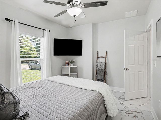 3954 S SANFORD AVENUE, Sanford, FL 32773