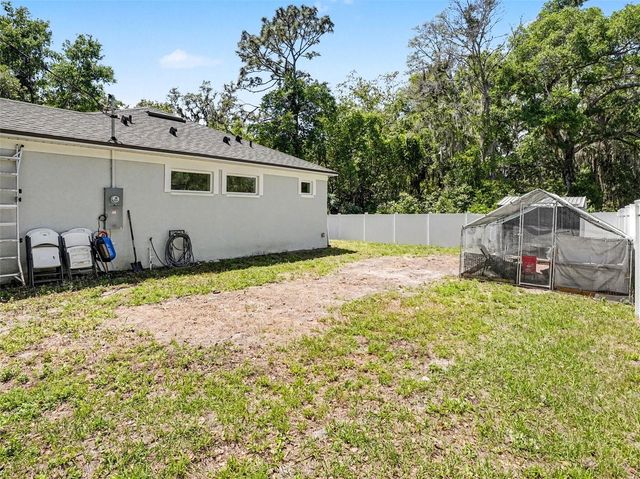 3954 S SANFORD AVENUE, Sanford, FL 32773