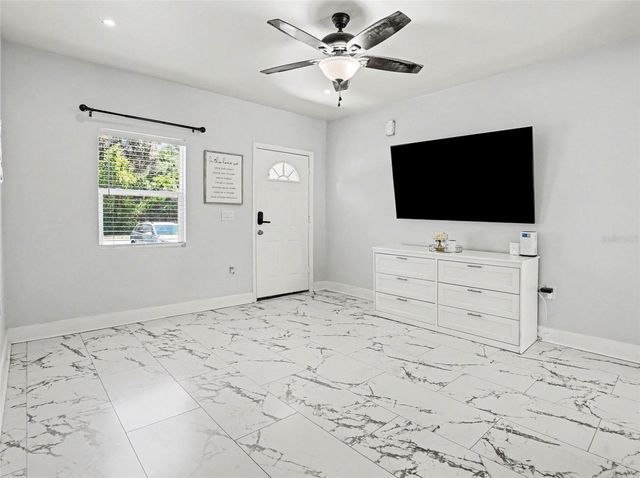 3954 S SANFORD AVENUE, Sanford, FL 32773