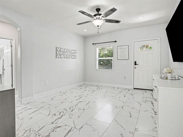 3954 S SANFORD AVENUE, Sanford, FL 32773