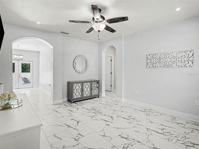 3954 S SANFORD AVENUE, Sanford, FL 32773