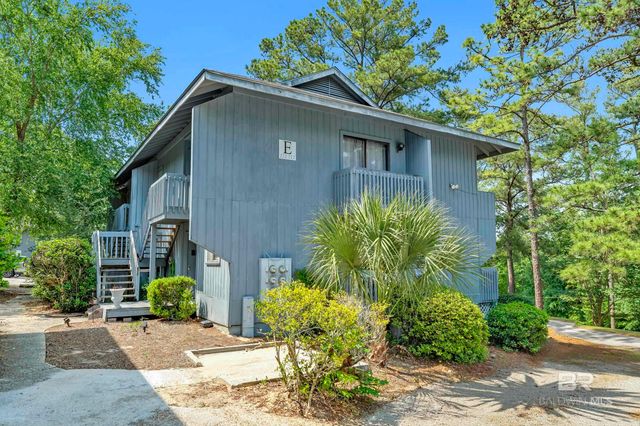 115 Golf Terrace E115, Daphne, AL 36526