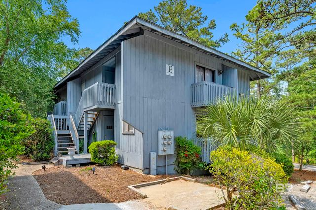 115 Golf Terrace E115, Daphne, AL 36526