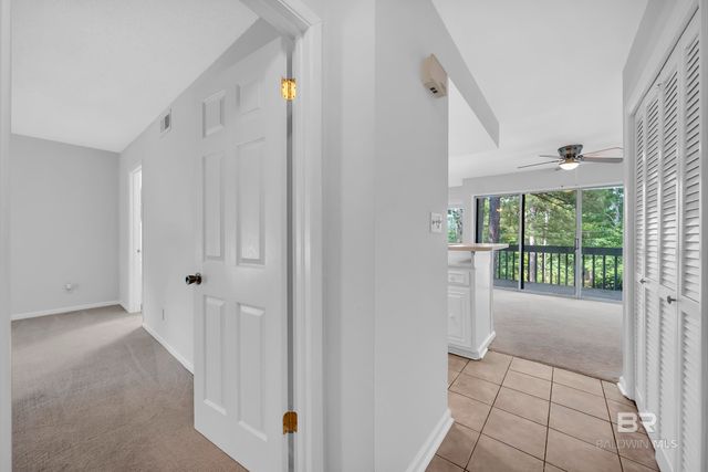 115 Golf Terrace E115, Daphne, AL 36526