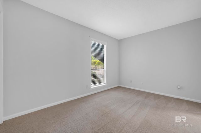 115 Golf Terrace E115, Daphne, AL 36526