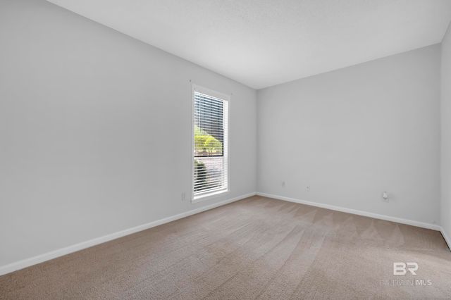 115 Golf Terrace E115, Daphne, AL 36526