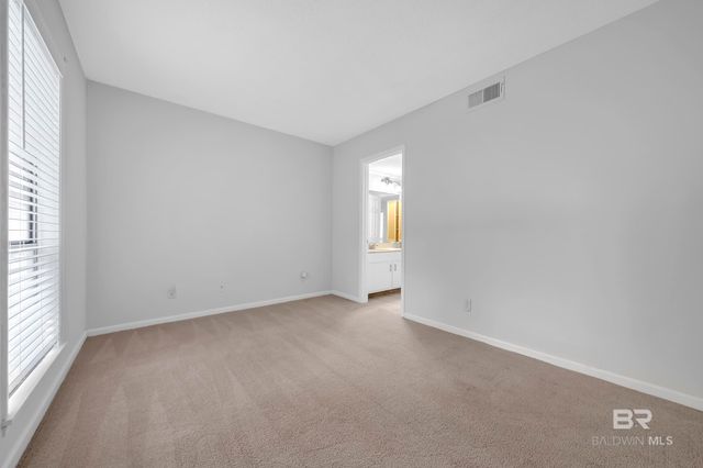 115 Golf Terrace E115, Daphne, AL 36526